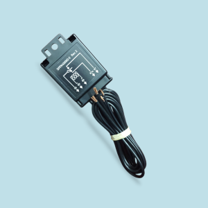 AUTOWATCH GP RELAY 12V 436900